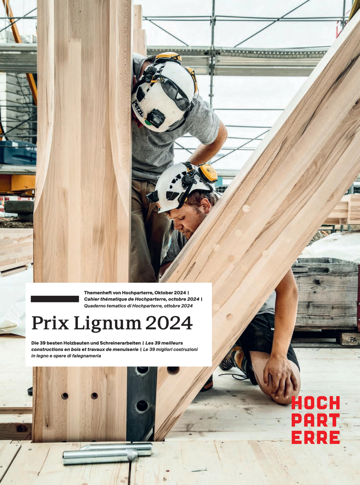 img/publication/283ec-cover-prix-lignum.jpeg