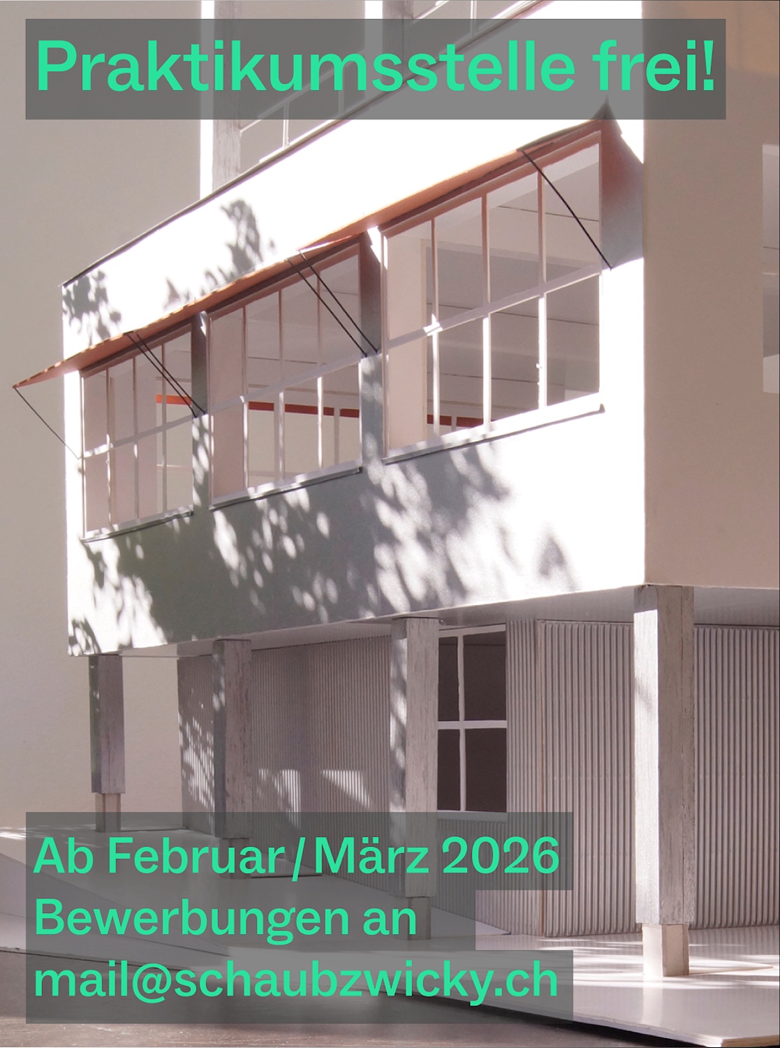 img/content/042b1-praktikumsstelle-frei-instabeitrag-251230-1200.jpg