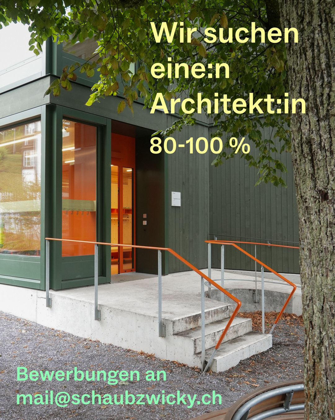 img/content/0af30-stelle-architektin-instabeitrag.jpg