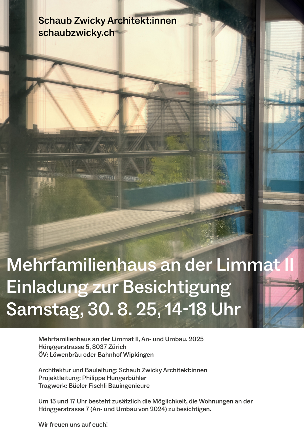 img/content/7f182-einladung-hoenggerstrasse-5-schaub-zwicky-architektinnen-1200.jpg