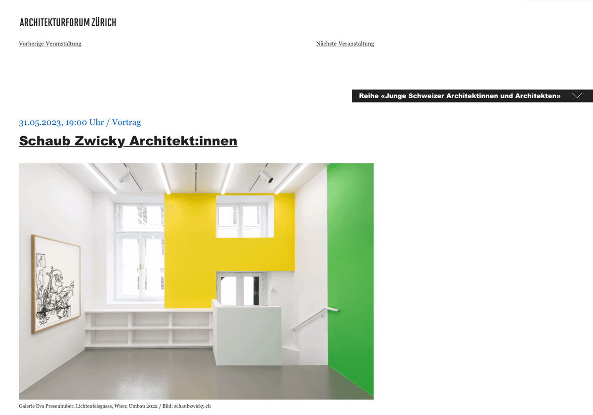 schaub-zwicky-architekturforum-31-05-23.jpg